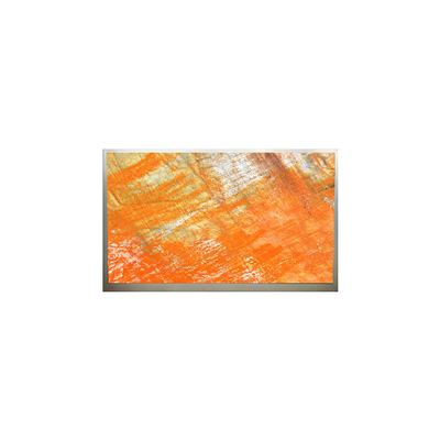 Buon prezzo M215H1-P01 1920*1080 schermo LCD da 21,5 pollici per monitor desktop in linea