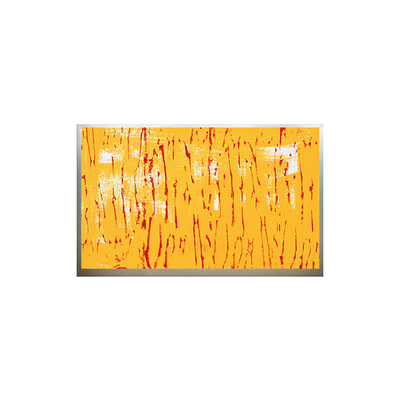 Buon prezzo 1920*1200 M260J5-L01 25,5 pollici LVDS 30 pin Modulo schermo LCD in linea