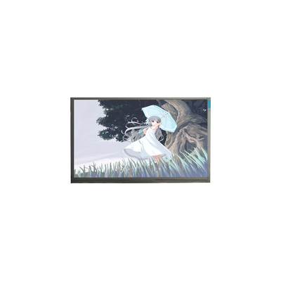 Buon prezzo 1920*1080 23,0 pollici MT230DW01 V.3 60Hz Monitor LCD in linea