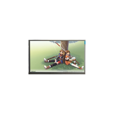 Buon prezzo M230WA01-ED 1920*1080 23.0 pollici 30 pin schermo LCD in linea