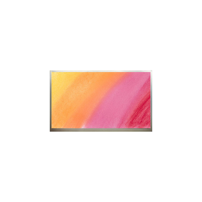 Buon prezzo 1366*768 11,6 pollici N116B6-P02 Laptop Monitor LCD in linea