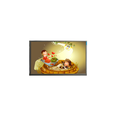 Buon prezzo 1366*768 15,6 pollici BT156GW01 V.3 TFT LCD Screen Panel in linea