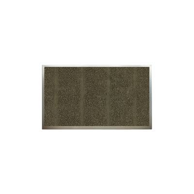 Buon prezzo 1280*800 N121IB-L05 Schermo LCD per Laptop da 12,1 pollici in linea