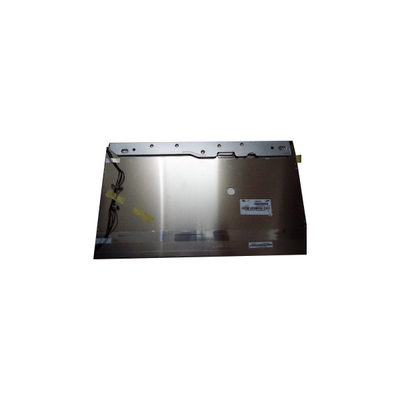 Buon prezzo LTM230HP01 1920*1080 Display LCD da 23,0 pollici in linea