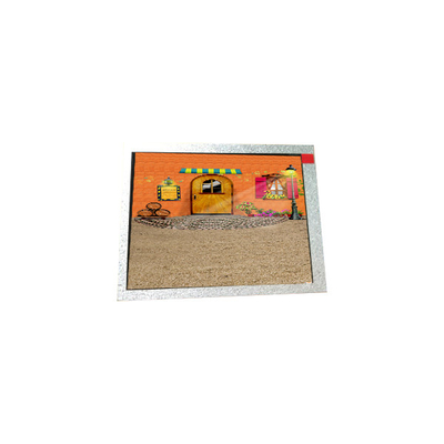 Buon prezzo Pannello LCD originale da 7,0 pollici TM070RLZ00 800*480 in linea