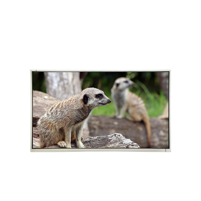 Buon prezzo Modulo di visualizzazione LCD originale M215HW01 V2 da 21,5 pollici 1920*1080 in linea