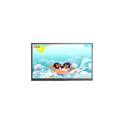 Buon prezzo Nuovo MT220WW01 V 6 22,0 pollici 1680*1050 TFT LCD in linea