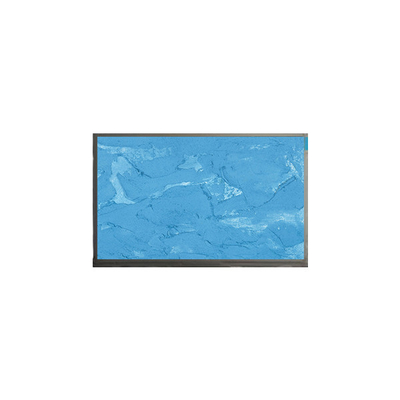 Buon prezzo 1366*768 M156B3-L01 Modulo LCD 15,6 pollici 60Hz in linea