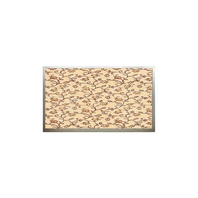 Buon prezzo Pannello LCD a alta qualità 1280*800 14,1 pollici N141I6-L02 60Hz in linea
