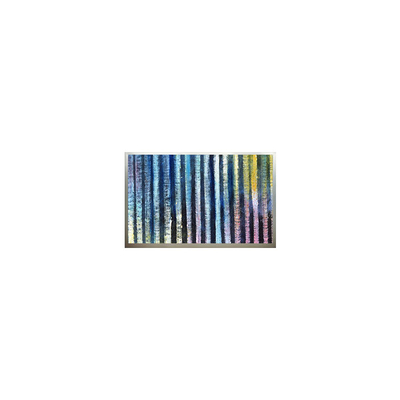 Buon prezzo N089L6-L01 Schermo LCD da 8,9 pollici 1024*600 LVDS Modulo LCD in linea