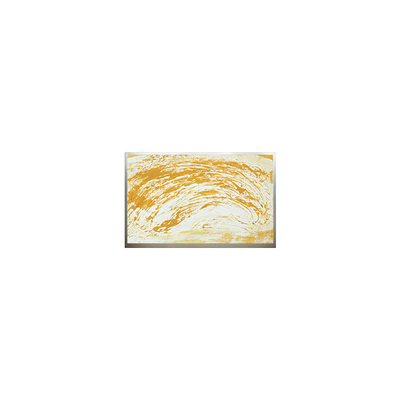 Buon prezzo 8.9 pollici N089L6-L02 1024*600 Risoluzione schermo LCD in linea
