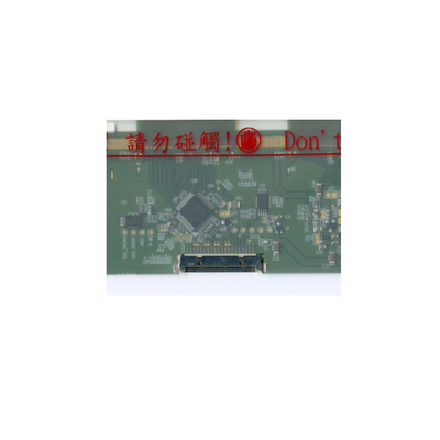 Buon prezzo N121IB-L04 12,1 pollici 1280*800 Laptop schermo LCD in linea