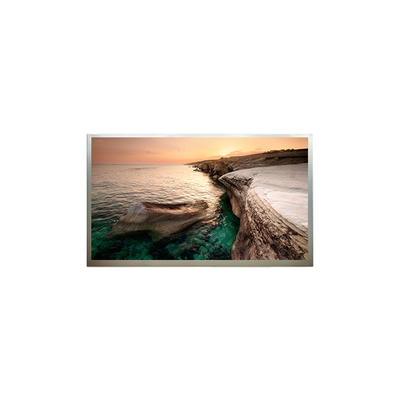 Buon prezzo Vendita calda 14,1 pollici N141C3-L07 1440*900 schermo LCD in linea