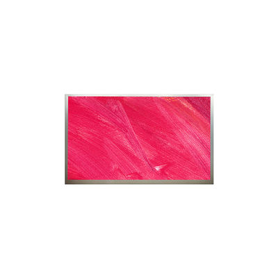 Buon prezzo 21.6 pollici 1920*1080 M216H1-P01 Pannello LCD in linea