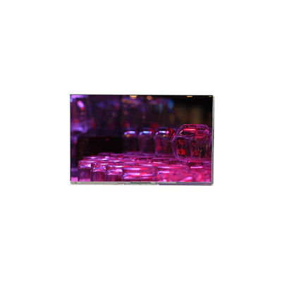 Buon prezzo LW700AT60041 7,0 pollici 800*480 schermo LCD in linea