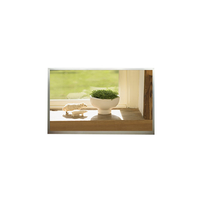 Buon prezzo Nuovo 1280*800 N154I3-P03 15.4 pollici pannello LCD 60Hz in linea