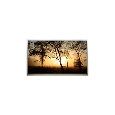 Buon prezzo Monitor LCD da 1600*900 N164O1-C01 da 16,4 pollici in linea
