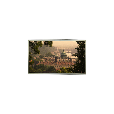 Buon prezzo LTM200KT01 Schermo LCD da 20,0 pollici 1600*900 in linea