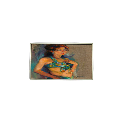 Buon prezzo LTM240CS07 Display LCD TFT da 24,0 pollici 1920*1200 TFT 30 pin in linea
