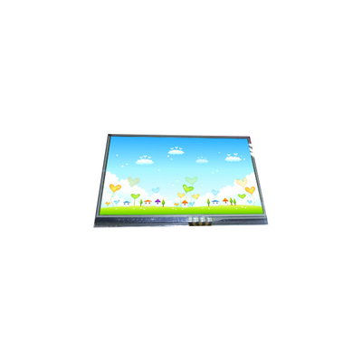 Buon prezzo TS070SAATD01-00 Pannello display schermo LCD da 7,0 pollici in linea