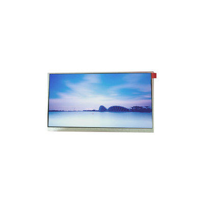 Buon prezzo Originale in stock 20,1 pollici M201EW02 VE schermo LCD in linea