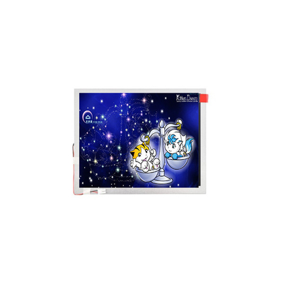 Buon prezzo Nuovo display LCD da 18,5 pollici M185XW01 V0 1366*768 in linea