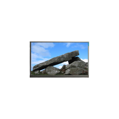 Buon prezzo 7.0 pollici 800*480 LCD Display LW700AT9005 in linea