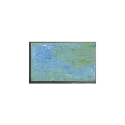 Buon prezzo M156B1-L02 Display LCD da 15,6 pollici 1366*768 in linea