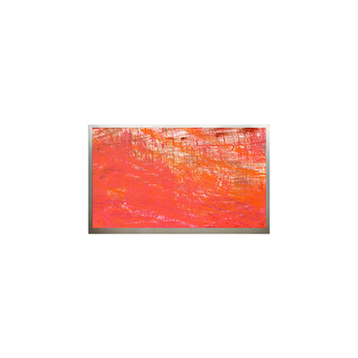 Buon prezzo Pannello display LCD 19.0 pollici M190Z1-L03 1680*1050 in linea