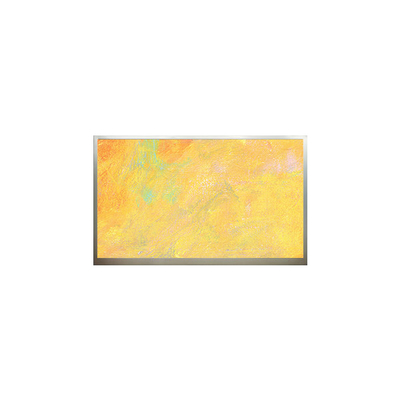 Buon prezzo Schermo LCD originale da 22,0 pollici con risoluzione 1920*1200 M220J1-P01 in linea