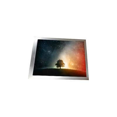 Buon prezzo LW700AT6003 7,0 pollici Display LCD originale 800*480 in linea