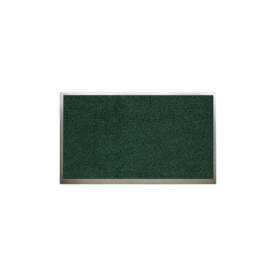 Buon prezzo Originale in stock da 12,1 pollici N121IA-L02 Schermo LCD per laptop in linea