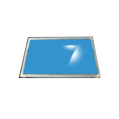 Buon prezzo LM2013-WETLK1 Display LCD da 20,1 pollici 1680*1050 Modulo di schermo LCD in linea