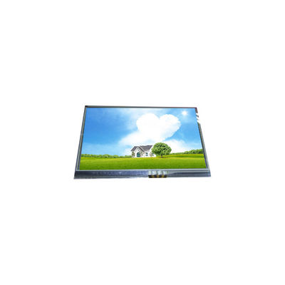 Buon prezzo 7.0 pollici 480*234 TS070OAAAD03-00 schermo LCD in linea