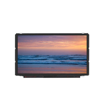 Buon prezzo ATNA60KJ01-0 Schermo LCD da 16,0 pollici 1920*1200 300 cd/m2 Display OLED in linea