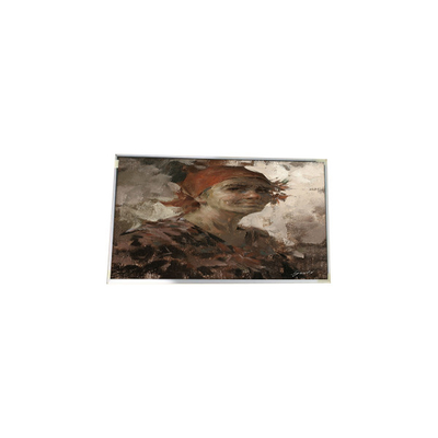 Buon prezzo nuovo QMC265FH01-D01 26,0 pollici 2560*1440 280Hz display LCD pannello OLED Modulo in linea