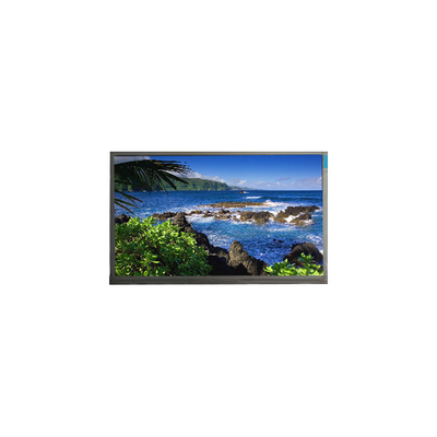 Buon prezzo Originale 14,0 pollici 1920*1200 Risoluzione schermo LCD Sottile B140UAK03.3 in linea