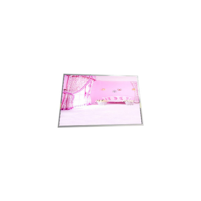 Buon prezzo 13.3 pollici 1920*1200 Display LCD B133UAN02.6 in linea