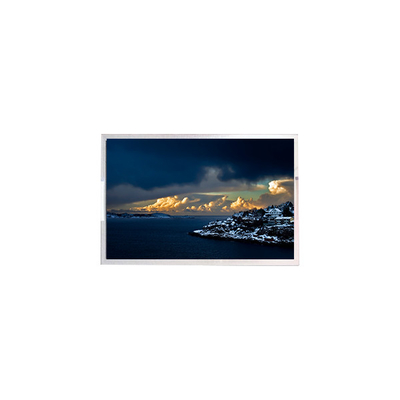 Buon prezzo NV140WUM-N4H 14,0 pollici 1920*1200 Display LCD in linea