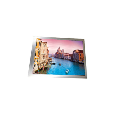 Buon prezzo Schermo LCD da 15,3 pollici NV153WUM-T41 1920*1200 LCD in linea