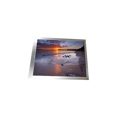 Buon prezzo MV238QHB-NF2 Schermo LCD originale da 23,8 pollici 2560*1440 in linea