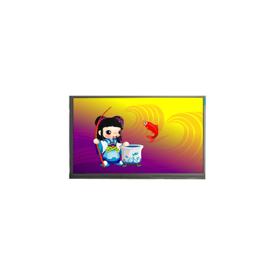Buon prezzo Nuovo pannello display LCD da 16,0 pollici NE160QDM-NZL 2560*1600 risoluzione in linea