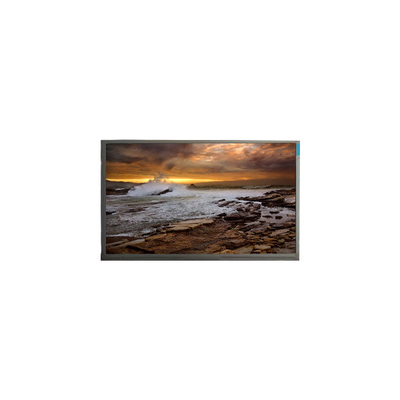 Buon prezzo 16.0 pollici 2560*1600 40 pin display LCD 240Hz NE160QDM-NZC in linea