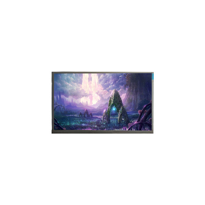Buon prezzo Display LCD originale da 18,0 pollici 2560*1600 Risoluzione in linea