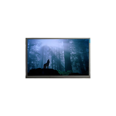 Buon prezzo Originale in stock 16.0 pollici N160JMA-GLK  Schermo LCD in linea