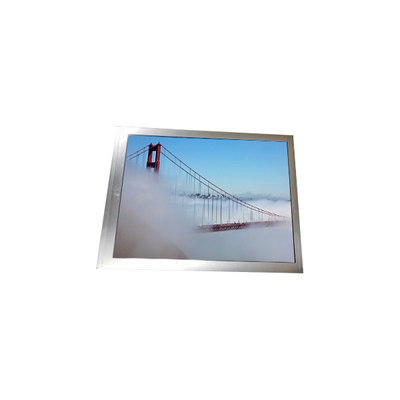 Buon prezzo Schermo LCD da 27,0 pollici con risoluzione 4K LM270WRA-SSA1 in linea