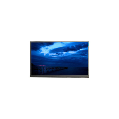 Buon prezzo TA070FFHM01-00 7.0 pollici Display LCD originale 1080*1920 in linea