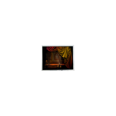 Buon prezzo Nuovo display LCD da 14,0 pollici B140UAN05.3 1920*1200 in linea