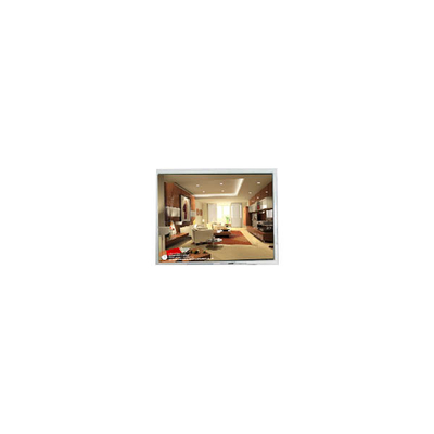Buon prezzo B140UAN06.H 14,0 pollici 1920*1200 TFT LCD in linea
