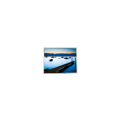 Buon prezzo 27.0 pollici 2560*1440 51 pin Display LCD a 100Hz MV270QHB-NX3 in linea